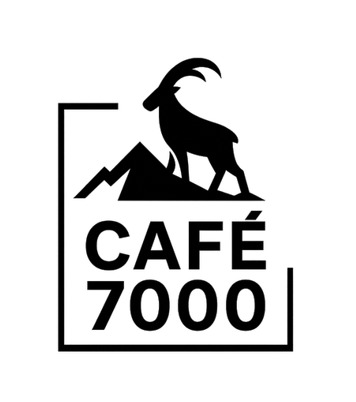 Café 7000